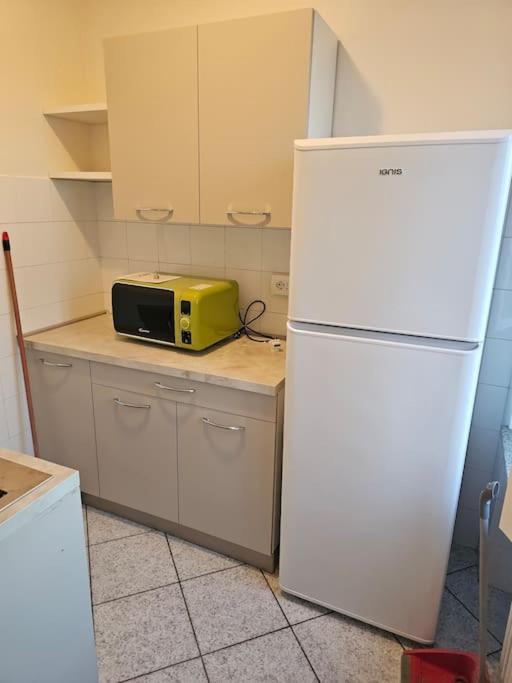 Ca' Del Sole Apartment Calliano  Ngoại thất bức ảnh